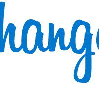 Changes Hypnotherapy Beckenham, Bromely, South East London