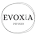 Evoxia Physio
