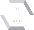 The Works Fitness
