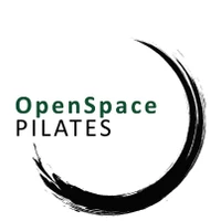 Openspace Pilates