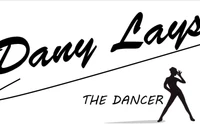 School Dance Dany Lays
