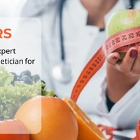 DIETSOLVERS