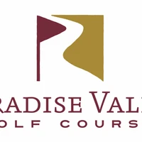 The Clubhouse at Paradise Valley