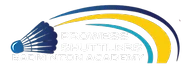 Prowess Shuttlers Badminton Academy