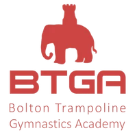 Bolton Trampoline Club