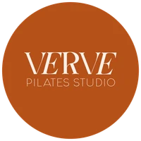 Verve Pilates Studio