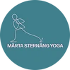 Mrta Sternng Yoga