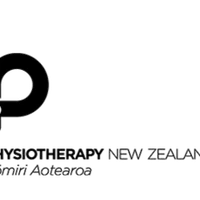 Body Performance Clinic