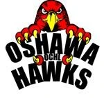 Oshawa Community Hockey League