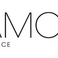 Diamond Creative Space