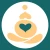 Rka Gborjni  Antenatal Courses, Hypnobirthing, Pregnancy Yoga, Doula Consultations