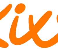 Kixx Huddersfield