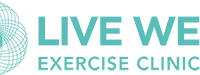 LIVE WELL Exercise Clinic