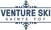 Venture Ski