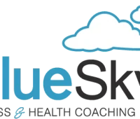 Blue Sky Fitness Studio