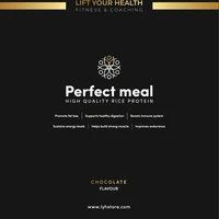 Lift Your Health