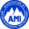 The Adventure School
