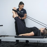 Health First Hurstville