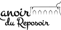 Le Manoir du Reposoir