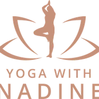Yoga with Nadine