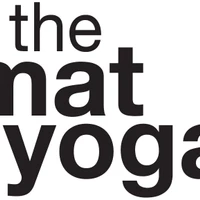 The Mat Yoga