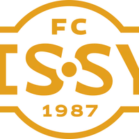 FC ISSY