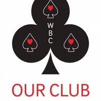 Warkworth Bridge Club