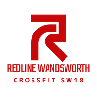Redline Wandsworth - CrossFit SW18