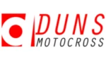 Duns Motocross