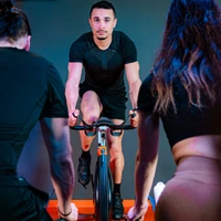easyGym Nîmes Vauvert