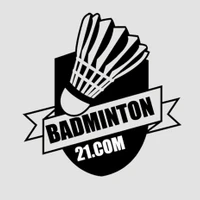 Badminton21 Vapi