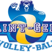 Passion Volley Balagne