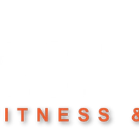 Eye of the Tiger Fitness & Nutrition