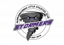 Murrumbateman Little Athletics