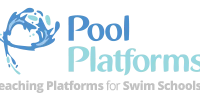 Pool Platforms Ltd