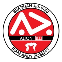Alton Brazilian Jiu Jitsu