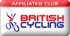 Sleaford Wheelers Cycling Club