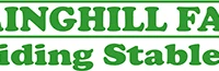 Springhill Farm