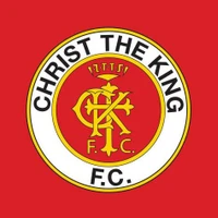 Christ the King Football Club