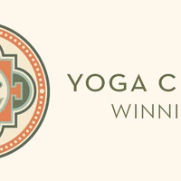 Yoga Centre Winnipeg