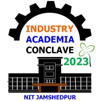 NIT Gymnkhana