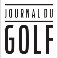 Golf Blue Green Odet