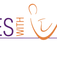 Borehamwood/ Elstree Pilates classes - Pilates with Valerie