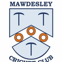 Mawdesley Cricket Club