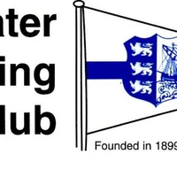 Blackwater Sailing Club