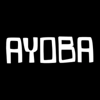 Cie Ayoba