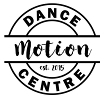 Motion Dance Centre