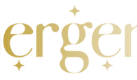 Emergence