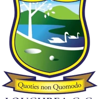 Loughrea Golf Club
