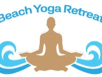 Beach Yoga Retreat - Yoga, Wellness and Guest House
